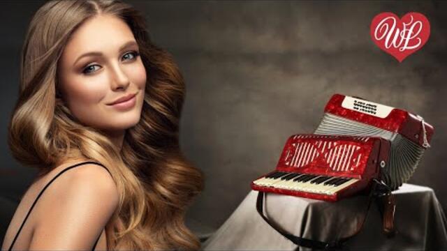 Валерий Леонтьев   -    БРОДЯГА-АККОРДЕОН