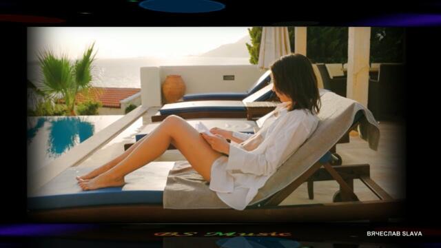 Группа Кассета - Без тебя