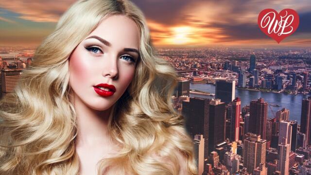 Николай Басков, Таисия Повалий   -  ТЫ ДАЛЕКО