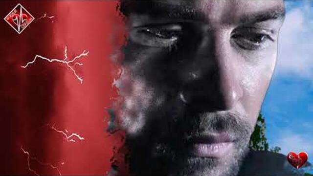 Максим Фадеев  -  Выживший