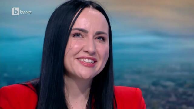 bTV Новините - ☀️Обедна емисия☀️ 15.03.2022