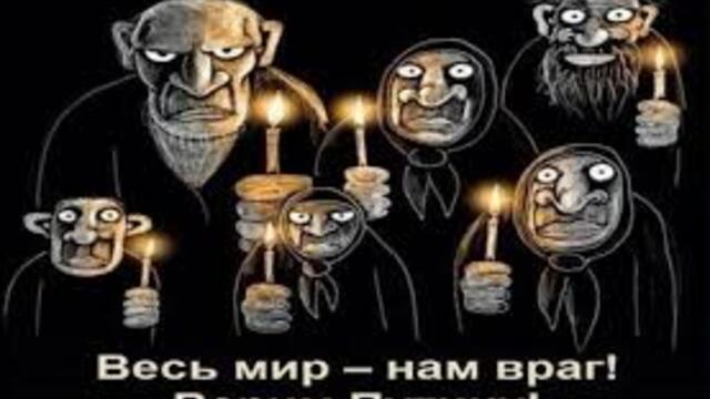 Жириновски-"мечтите" на идиота!