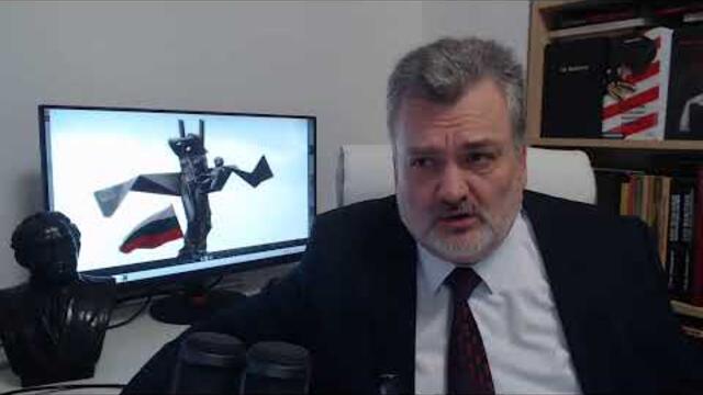 Газят ни, мамо, черни предатели, предатели, мамо, кириякстефчовци