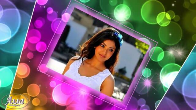 ОЛЕГ ГОЛУБЕВ  -  ТЫ МОЙ РАЙ !