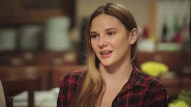 Твоят мой живот - Сезон 2 Епизод 27