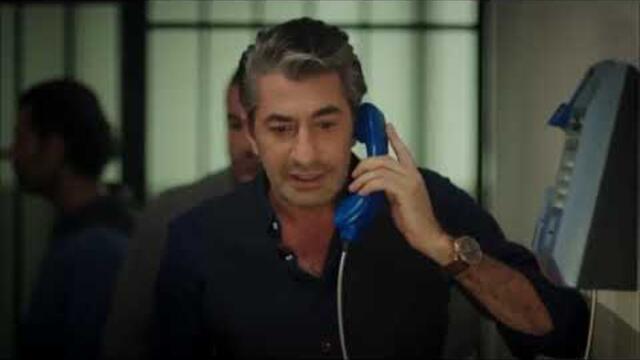 Твоят мой живот - Сезон 2 Епизод 21