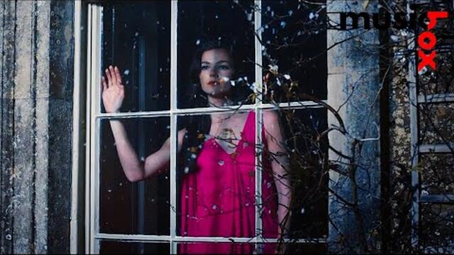 Sevenrose feat Алена Росс   -   Моя Звезда