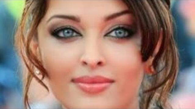 ЗураХанукаев/  ДО СЛЕЗ ПЕСНЯ ПОТРЯСЛА ВЕСЬ СССР !!!