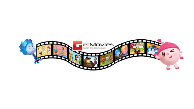 Маша плюс Каша и другие приключения 🧤 Коллекция серий Маша и Медведь 🎬🔴 LIVE 🔥 Super Toons Animasyon