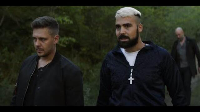 [HD] Южен вятър 2: Ускорение / [2022] ▷ Целият филм [Audio-BG]