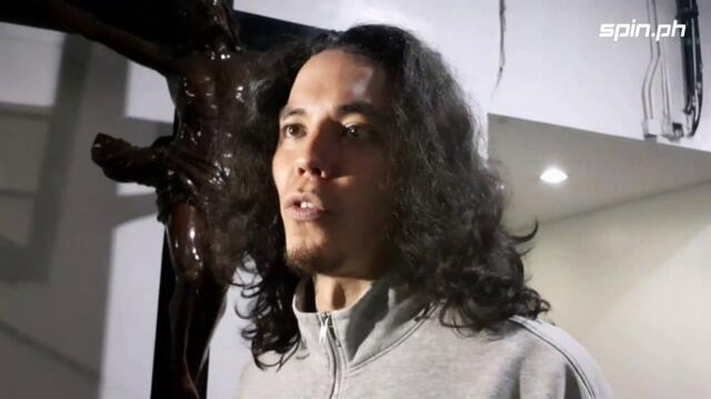 Matthew Wright on Phoenix vs Magnolia: 'We’ve sent Magnolia home before'