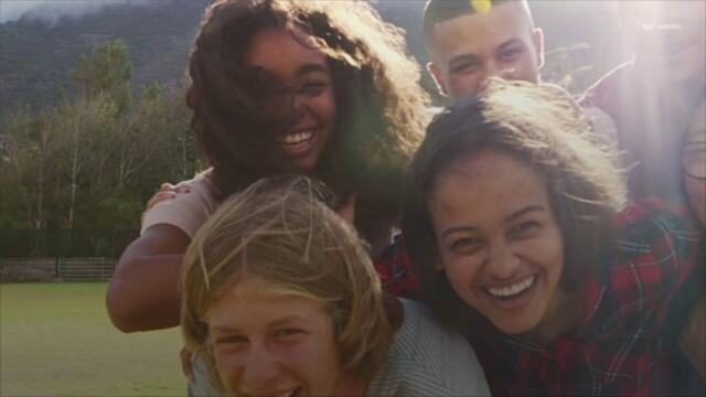 These Are the World’s Happiest Countries in 2022