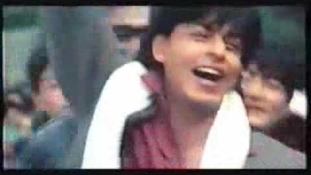 РАДЖУ БЕДНЯКЪТ ДЖЕНТЪЛМЕН