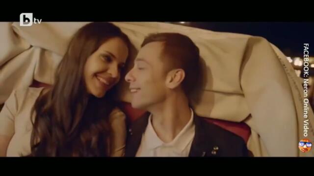 СЪНИ БИЙЧ | SUNNY BEACH , ЕПИЗОД 3 филми бг аудио