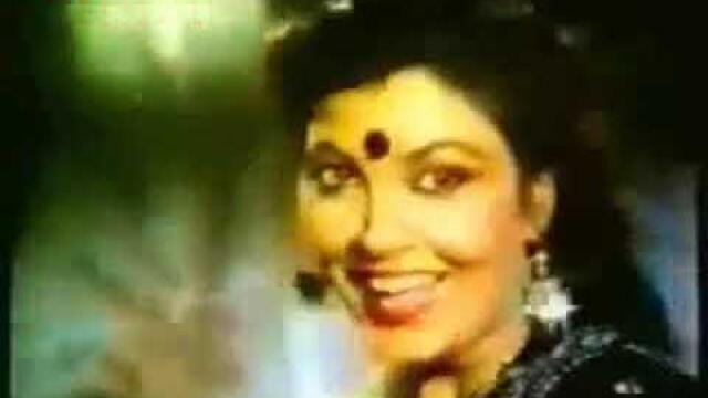 каде законът индийски филм бг аудио Абонирай се