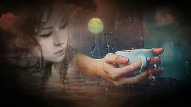 Антиреспект  Тишины хочу!