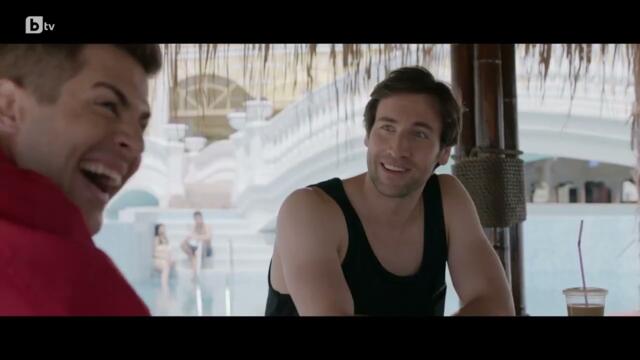 СЪНИ БИЙЧ | SUNNY BEACH , ЕПИЗОД 6