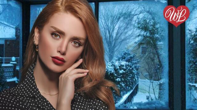 Алла Пугачева   -   НЕ ОТРЕКАЮТСЯ ЛЮБЯ