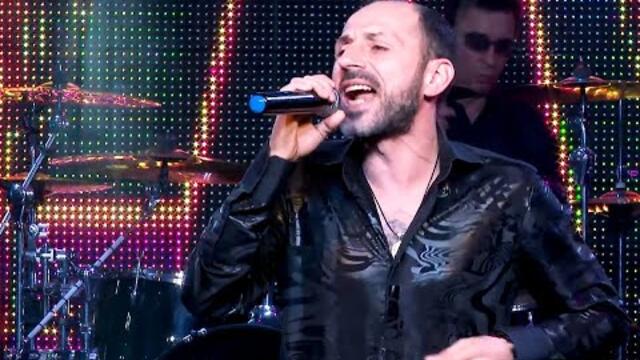 Владимир Келин - "Бег"