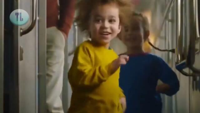 Олег Винник - Ангелу.