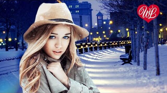 Александр Марцинкевич    -   Я ВСПОМНЮ