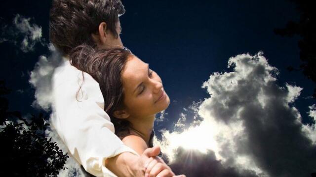 АЛЕНА ЗНОЕВА  -  ДУША