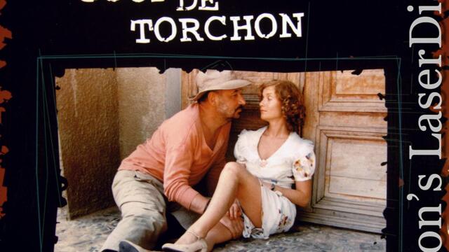 Безупречна репутация (синхронен екип, дублаж на студио Медиа Линк, 20.03.2022 г.) (запис)