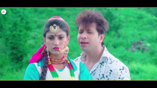 Dhanraj Saurya Ft. Sanju Silodi & Neha Mehrotra - Hey Bikra