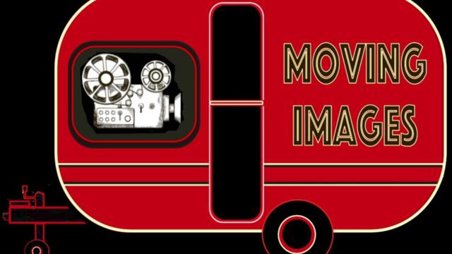 Moving Images: Appeal for  Scotland's newest solar-powered cinema