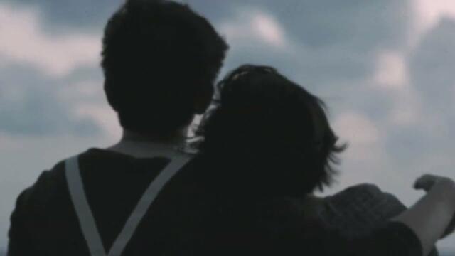 Анатолий Кулагин  -  Я ТЕБЯ РАСКОЛДУЮ