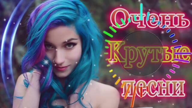 Зажигательные песни 💝 Хиты Шансона 2022!