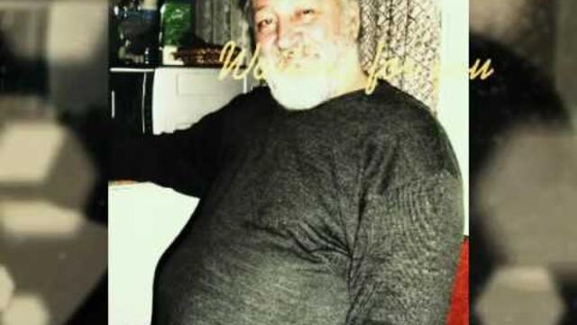 Методи методиев много умря живот бога ми за боли болка, 2014