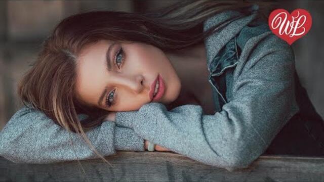 Евгений Осин   -   ДВЕ ДЕВУШКИ