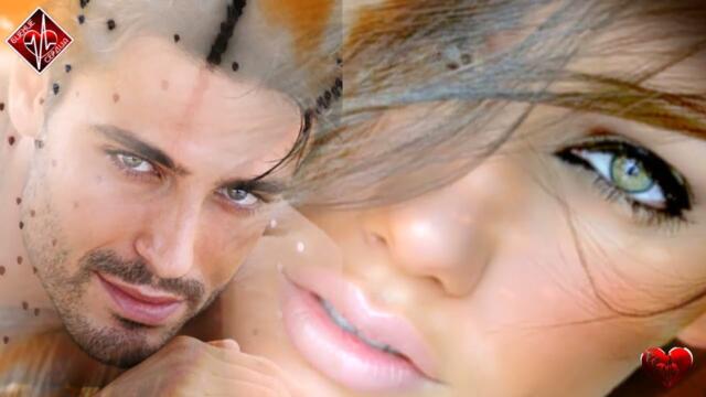 Евгений Коновалов - Скучаю