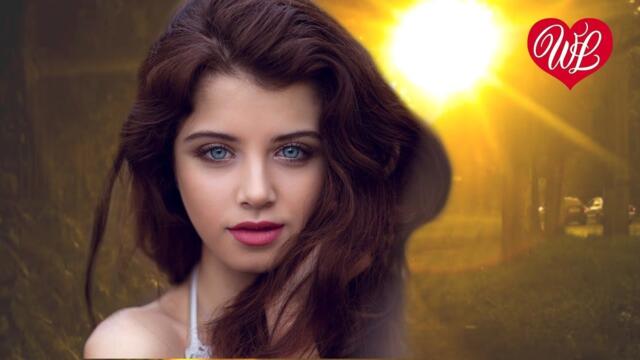 ШАН-ХАЙ   -   СОЛНЕЧНЫЙ ЗАЙЧИК