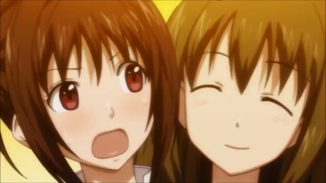 Koiito Kinenbi - Episode 1 Eng Sub [ Censored Version ]