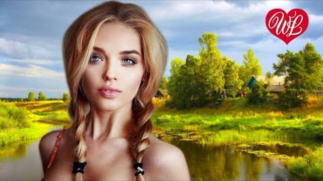 Сергей Куприк    -   ВОЙНА НЕ МАМКА