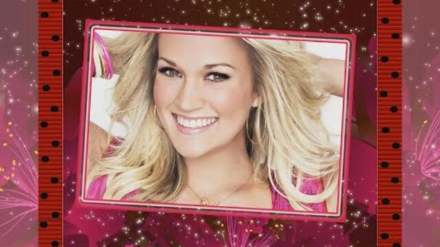 АЛЕКСЕЙ РАДЖАБОВ   -  ОТ ТЕБЯ ПЬЯНЕЮ.