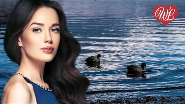 Абдулла   -   ЛЕБЕДИ