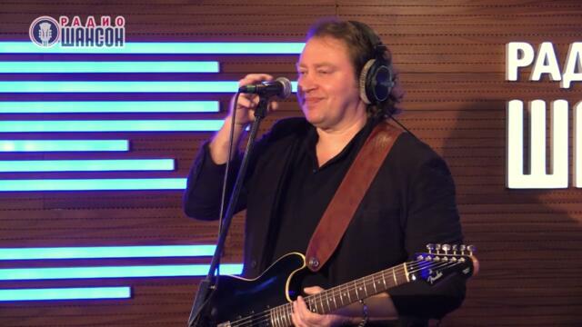 Вячеслав Быков - Королевы ищут королей