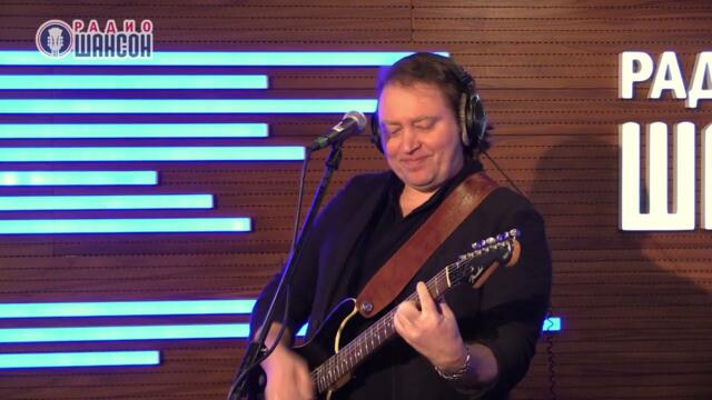 Вячеслав Быков - Запахнуть свой халат на груди