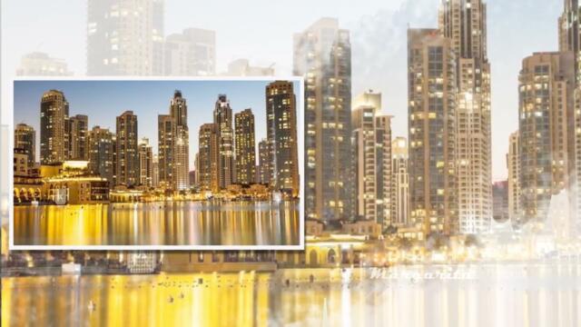 Дальние страны Сергей Чекалин Музыка для души