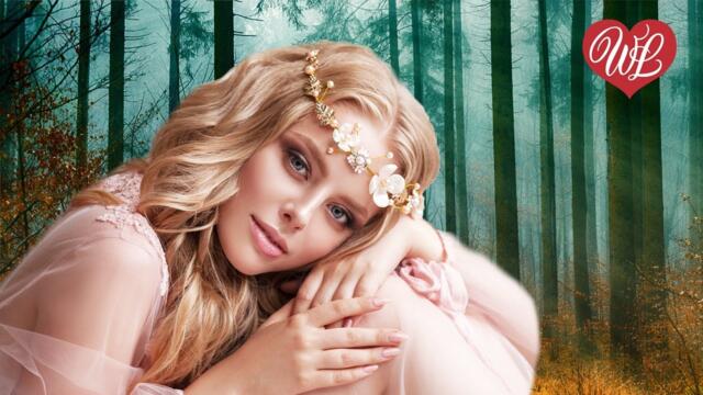 Леонид Агутин  -   МОЙ ДРУГ