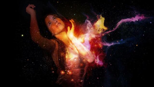 Sevenrose - Моя звезда