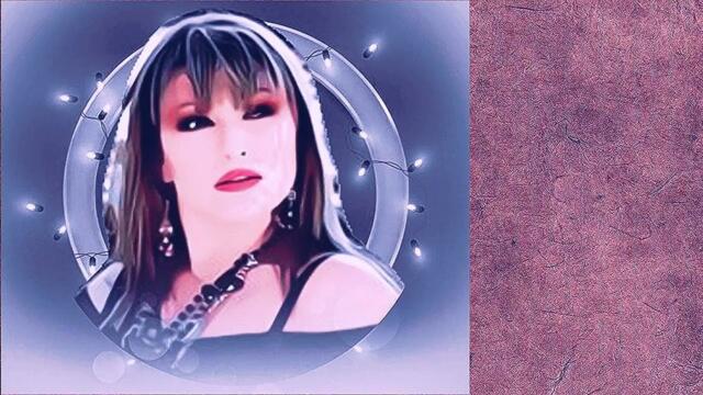 Радо Шишарката и Еми Стамболова - Чувства