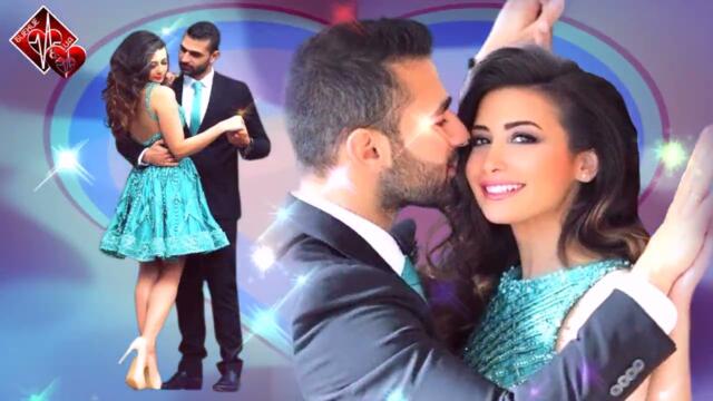 Аслан Кятов  -  Полтергейст