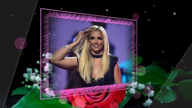 Гр. РОЖДЕСТВО   -   ПЕРВАЯ ЛЮБОВЬ !