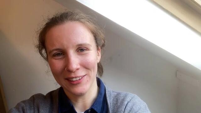 Leeds United headlines - March 24