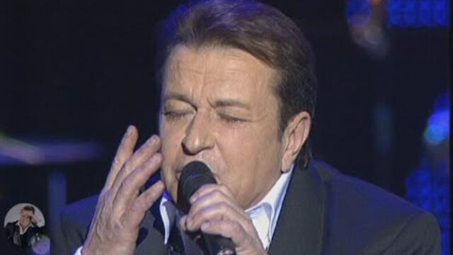 Солист легендарных ВИА может стать БОМЖЕМ.