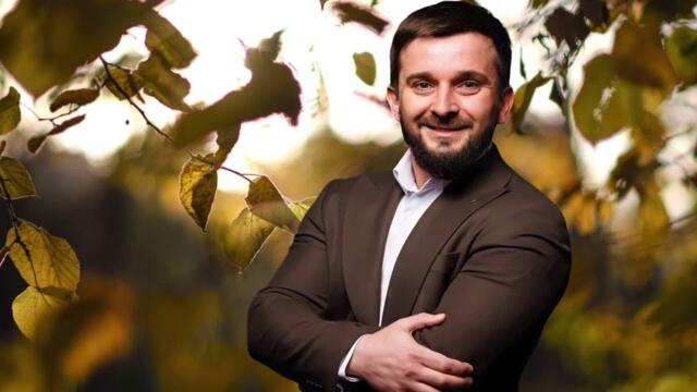 Муса Кусариев  -  Что тебе подарить